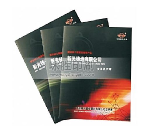點(diǎn)擊放大