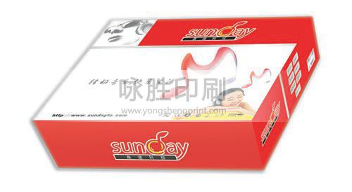 點(diǎn)擊放大