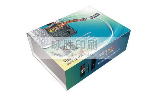 點(diǎn)擊放大