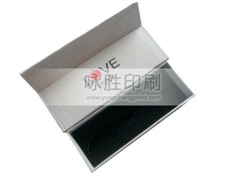 點擊放大