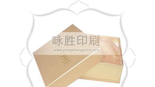 點擊放大