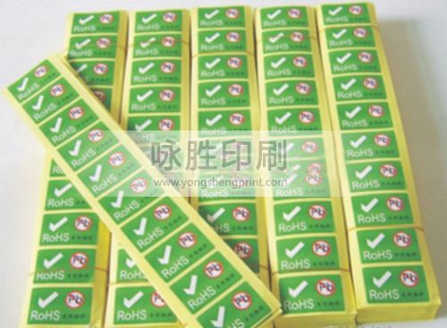 點(diǎn)擊放大