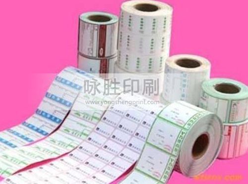 點(diǎn)擊放大