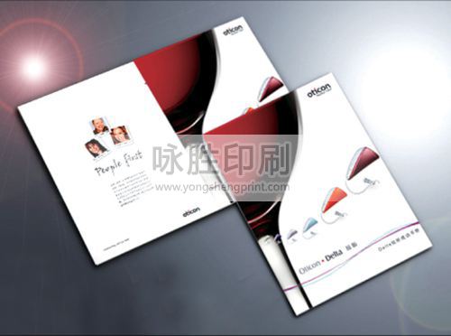 點(diǎn)擊放大