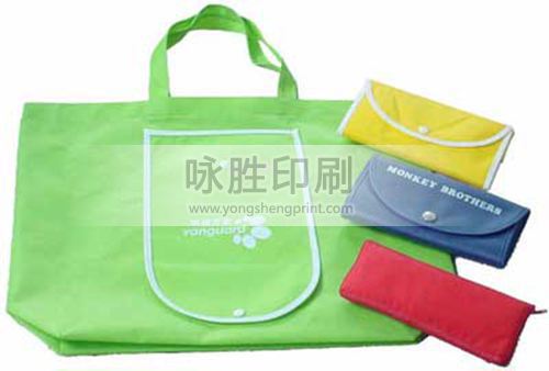 點(diǎn)擊放大