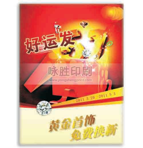 點(diǎn)擊放大