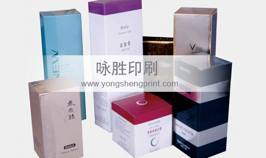 點(diǎn)擊放大