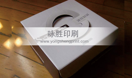 點(diǎn)擊放大
