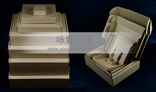 點(diǎn)擊放大