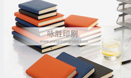 點(diǎn)擊放大