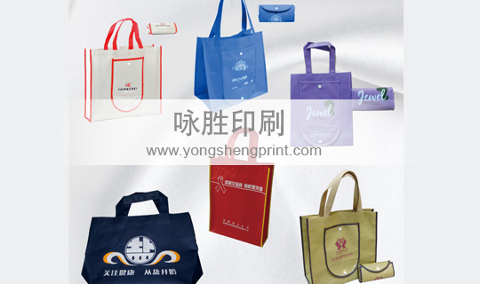 點(diǎn)擊放大
