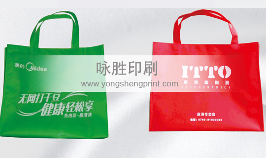 點(diǎn)擊放大