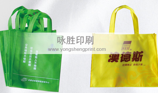 點(diǎn)擊放大