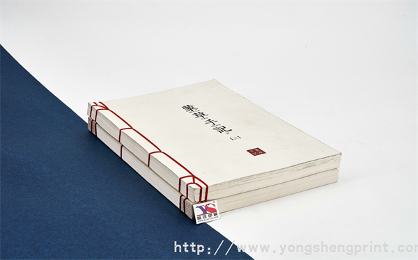 點(diǎn)擊放大