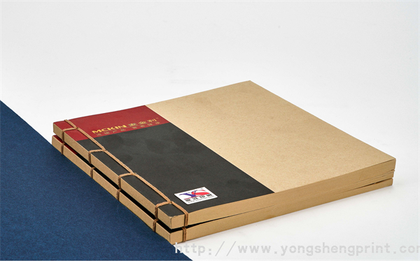 點(diǎn)擊放大