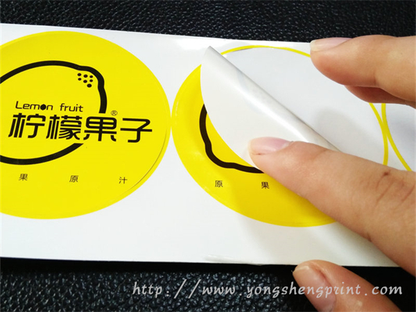 點(diǎn)擊放大