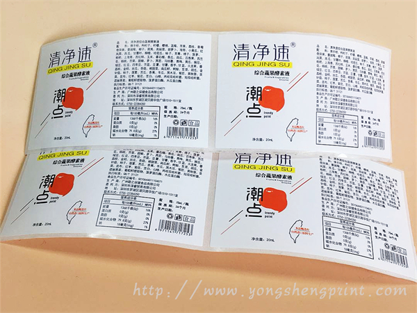 點(diǎn)擊放大
