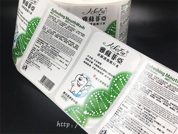 點擊放大