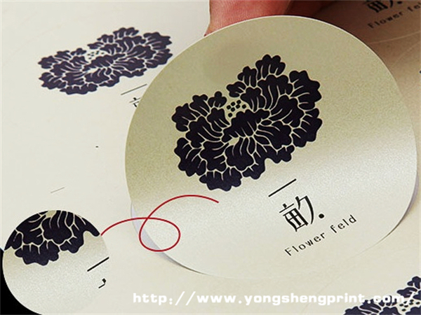 點(diǎn)擊放大
