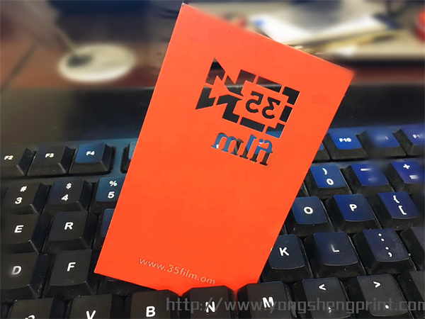 點(diǎn)擊放大