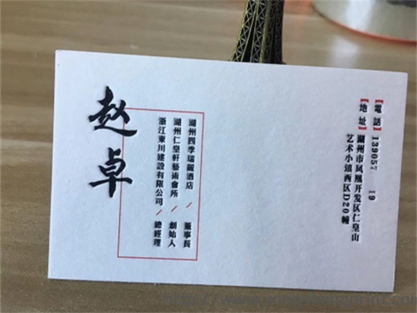 點擊放大
