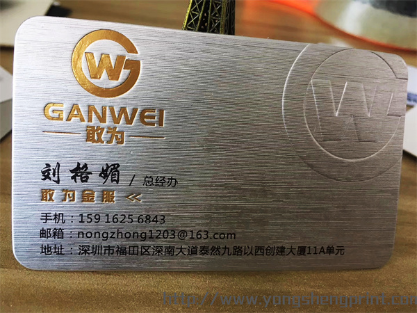 點擊放大