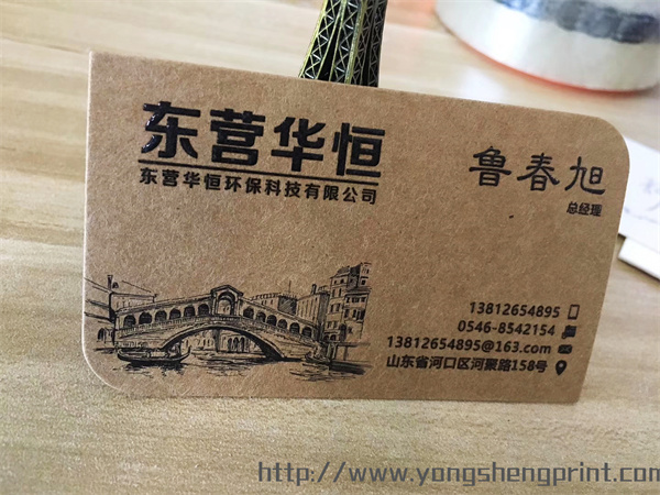 點擊放大