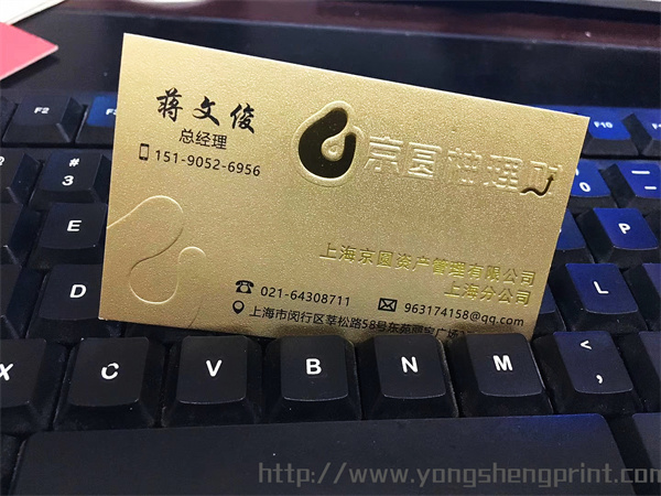 點擊放大