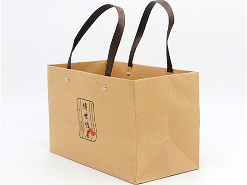 點(diǎn)擊放大