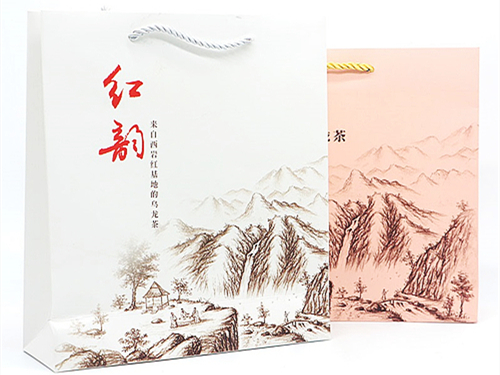 點(diǎn)擊放大