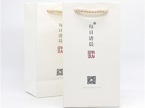 點(diǎn)擊放大