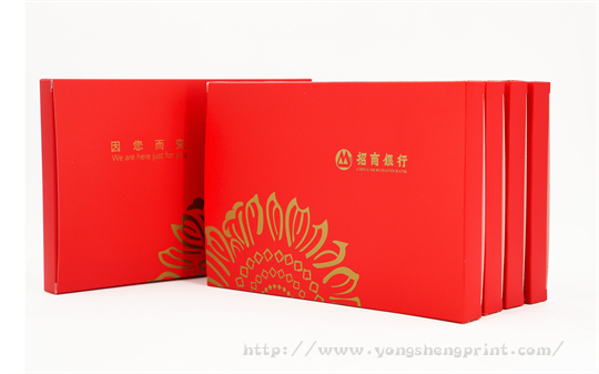 點(diǎn)擊放大