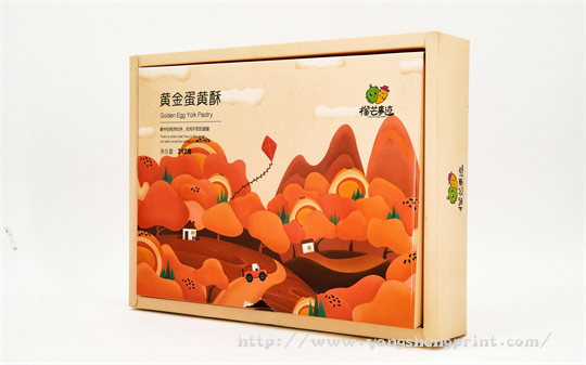 點(diǎn)擊放大