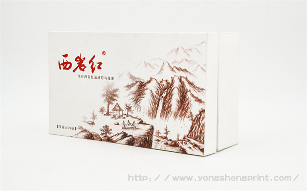 點擊放大